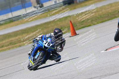 media/Apr-23-2022-Fastrack Riders (Sat) [[cb2d6ae73d]]/LEVEL 4/1PM TURN 6 OUTSIDE/